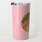 2020 Aquarius Travel Mug Gallery Image 3