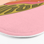 2020 Aquarius Bath Mat Gallery Image 3