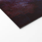 Midnight Welcome Mat Gallery Image 2