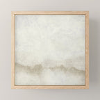 Transcend Mini Art Print Gallery Image 1