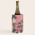 Beautiful Bouquet 07 Wine Chiller Gallery Image 3