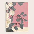 Beautiful Bouquet 07 Notebook Gallery Image 4
