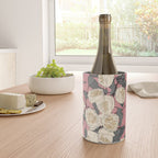 Beautiful Bouquet 07 Wine Chiller Gallery Image 4