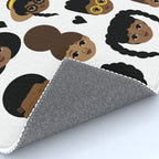 Girls and Boys Rug Gallery Image 4