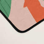 Scorpio Desk Mat Gallery Image 4