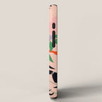 Scorpio iPhone Case Gallery Image 2