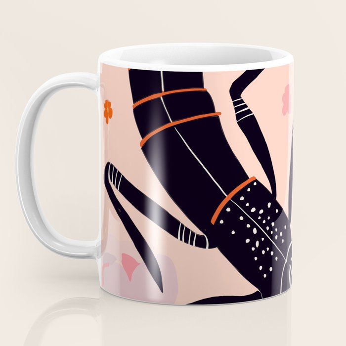 Scorpio Coffee Mug Gallery Image 3