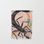 Scorpio Wall Hanging Gallery Image 1