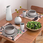 Scorpio Placemat Gallery Image 2