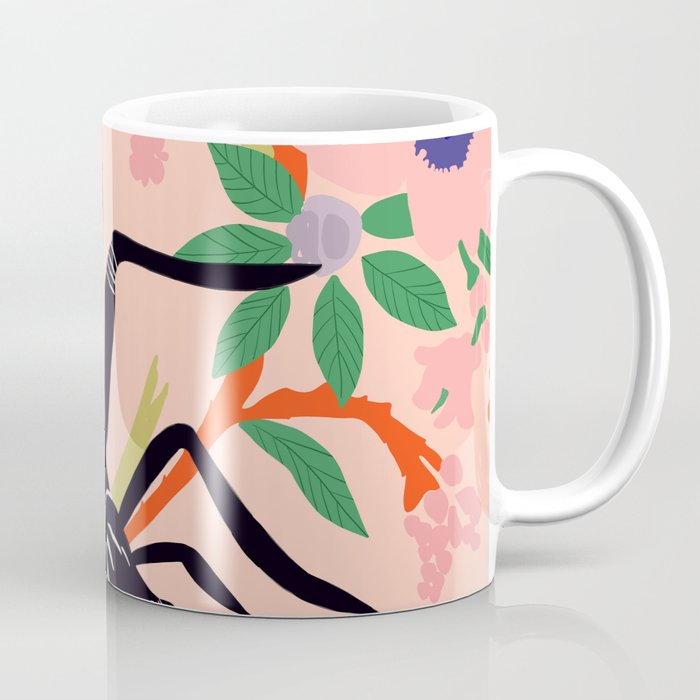 Scorpio Coffee Mug Gallery Image 1