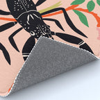 Scorpio Rug Gallery Image 4