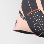 Scorpio Pillow Sham Gallery Image 4