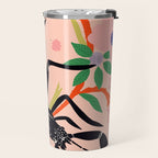 Scorpio Travel Mug Gallery Image 2