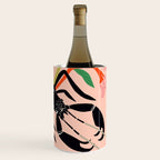 Scorpio Wine Chiller Gallery Image 3
