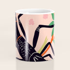 Scorpio Coffee Mug Gallery Image 4