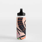 Scorpio Water Bottle Gallery Image 3