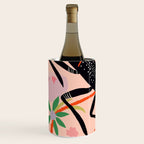 Scorpio Wine Chiller Gallery Image 2