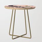 Scorpio Side Table Gallery Image 1