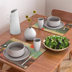Eternal Noons Placemat Gallery Image 2