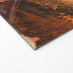 Eternal Noons Welcome Mat Gallery Image 2