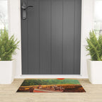 Eternal Noons Welcome Mat Gallery Image 3