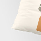 Exhibition poster Henri Matisse-Florentia. Pillow Sham Gallery Image 4