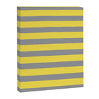 2021 Pantone Stripes Canvas Print Gallery Image 8