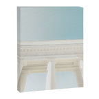 Roman Architecture Canvas Print Gallery Image 6