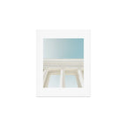Roman Architecture Art Print Gallery Image 1
