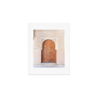 The Majesty of Alhambra, Granada Art Print Gallery Image 1