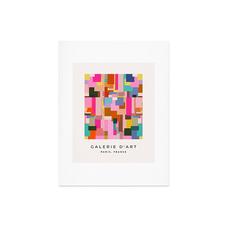 daily-regina-designs-color-