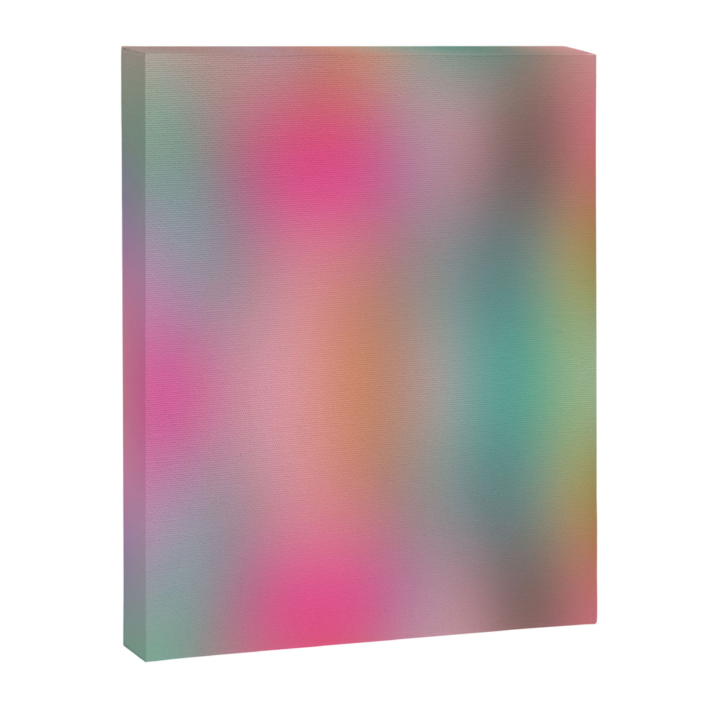 Colors Blooming | 06 Canvas Print Gallery Image 6