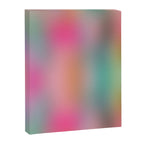 Colors Blooming | 06 Canvas Print Gallery Image 6