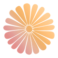 Colour Poems