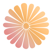 Colour Poems