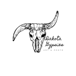 dakotagypsiesart