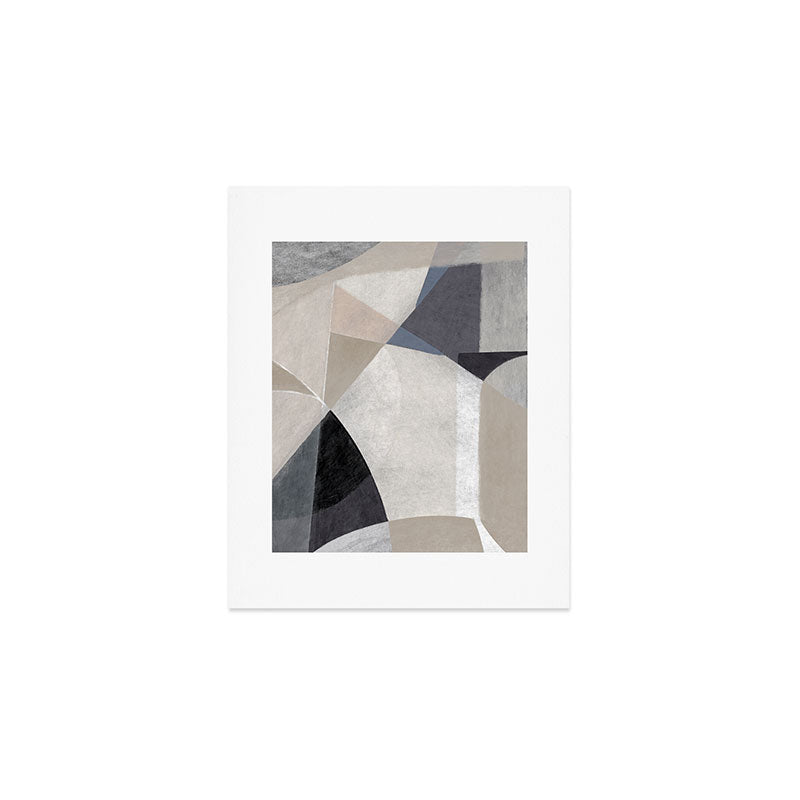 A Dream Art Print Gallery Image 1