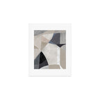 A Dream Art Print Gallery Image 1
