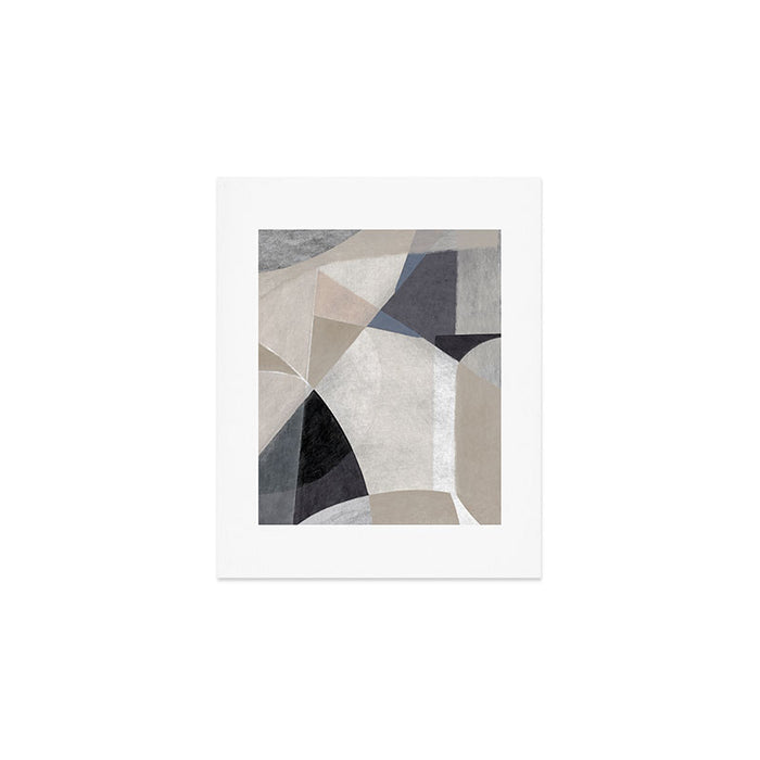 A Dream Art Print Gallery Image 1
