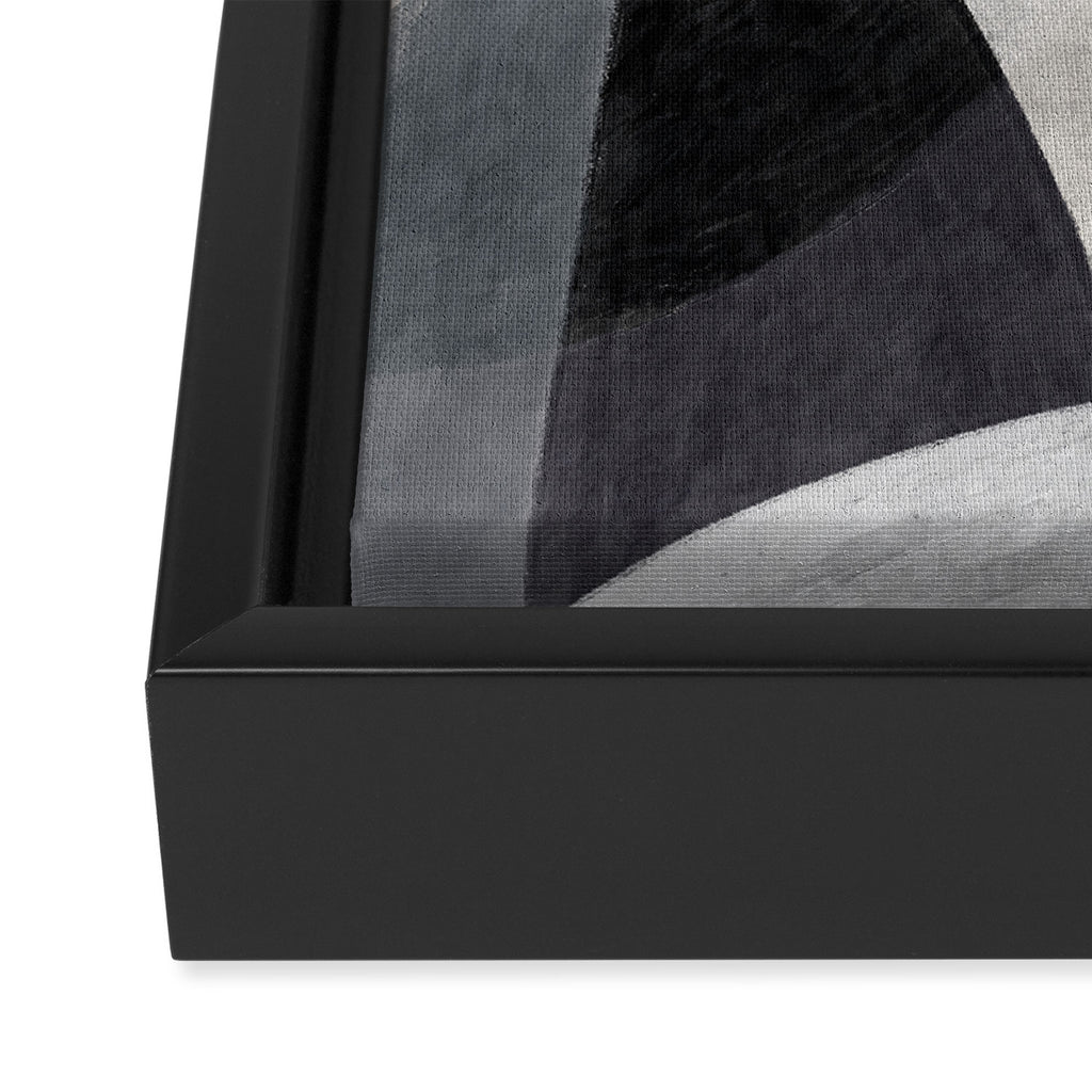 A Dream Framed Canvas Print Gallery Image 3