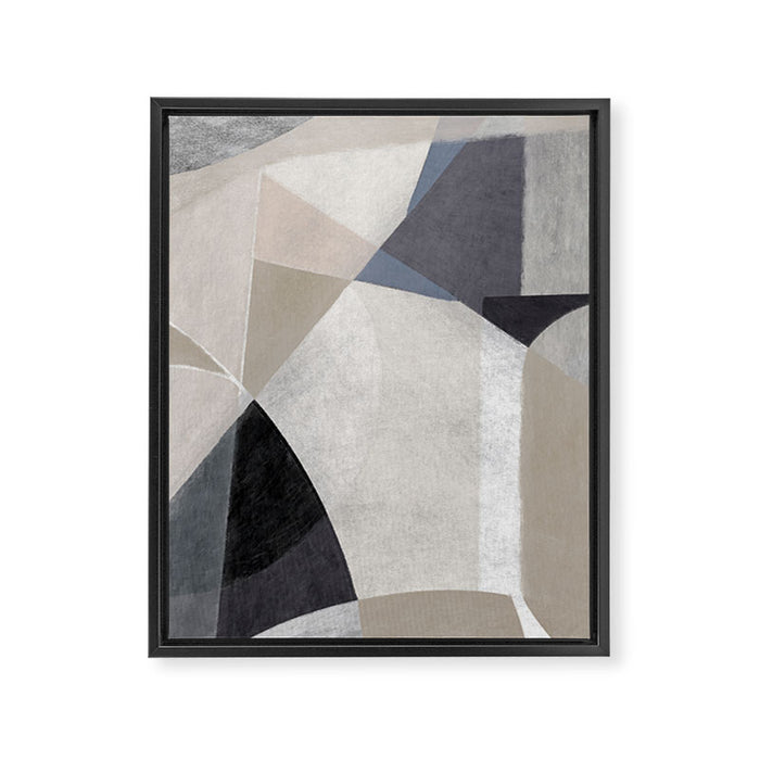 A Dream Framed Canvas Print Gallery Image 1