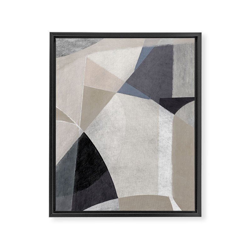 A Dream Framed Canvas Print Gallery Image 6