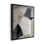A Dream Framed Canvas Print Gallery Image 2