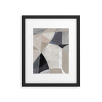 A Dream Framed Art Print Gallery Image 5