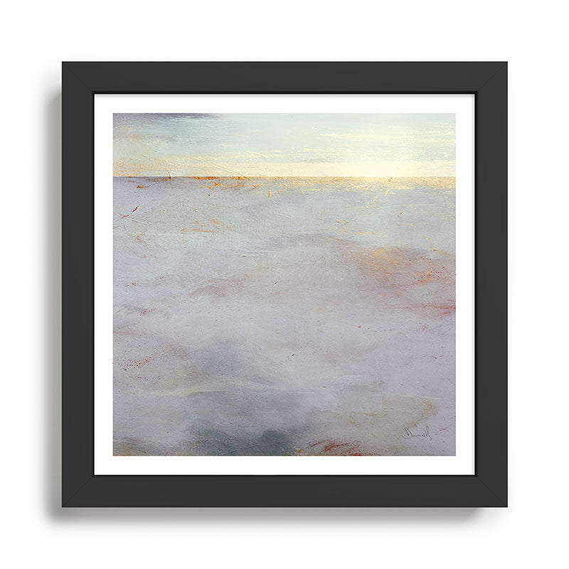 A New Day Framed Art Print Gallery Image 1
