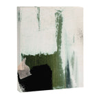 Abstract Minimal Canvas Print Gallery Image 6