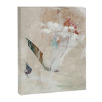 Abstract Motion Canvas Print Gallery Image 6