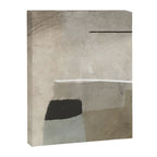 Abstract Place Canvas Print Gallery Image 6