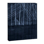 Abyss Canvas Print Gallery Image 6