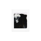 All The Life Art Print Gallery Image 1